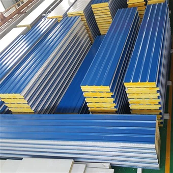 Placa de magneziu din sticlă aparține materialului incombustibil